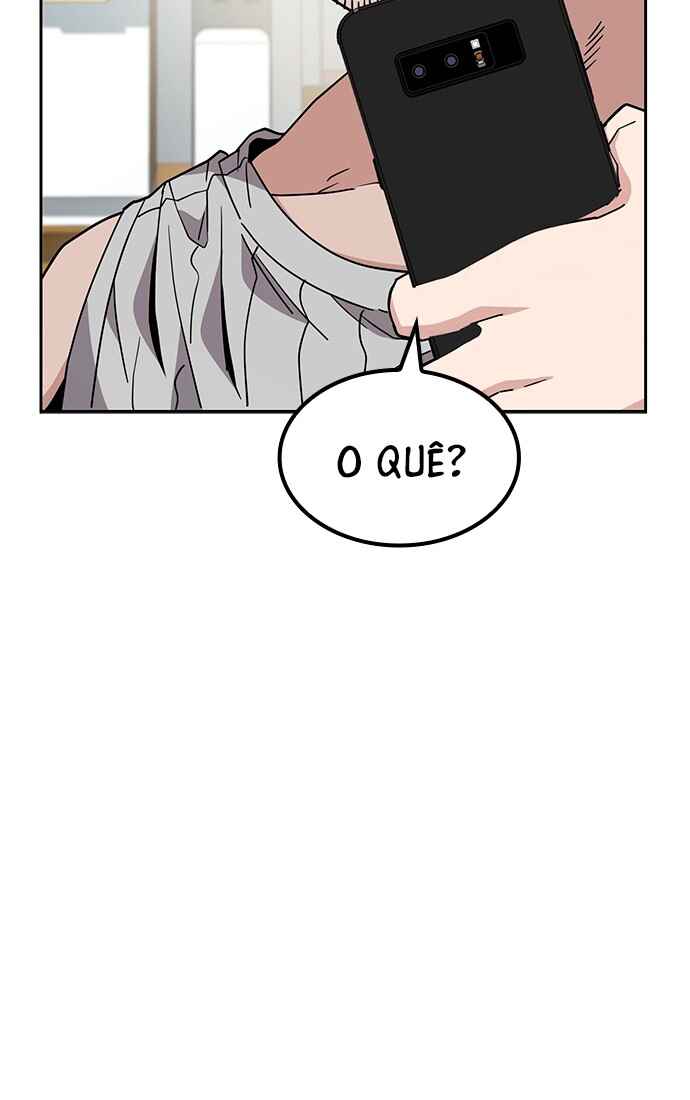 Página 76