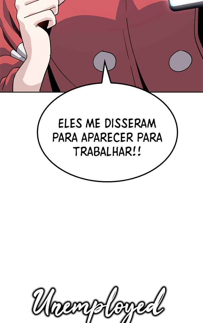 Página 78