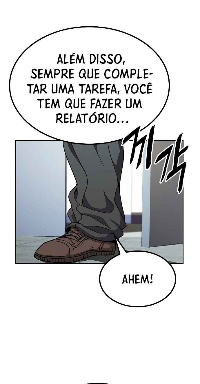 Página 40