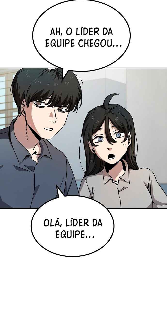 Página 41