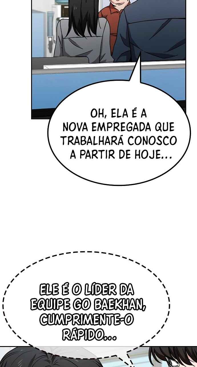 Página 44