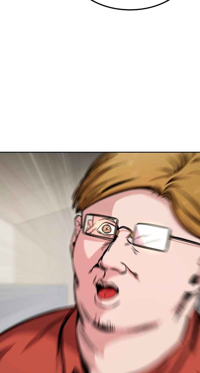 Página 48