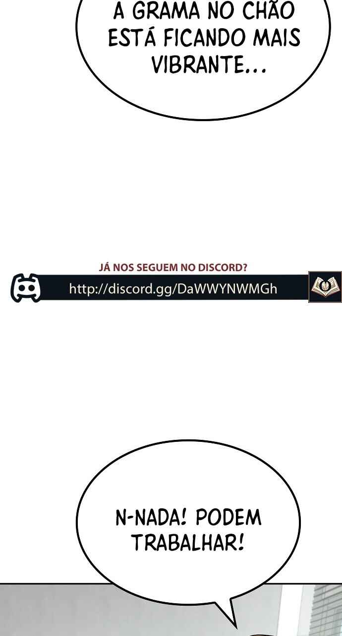 Página 52