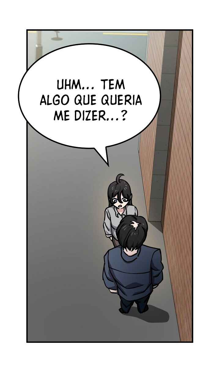 Página 57