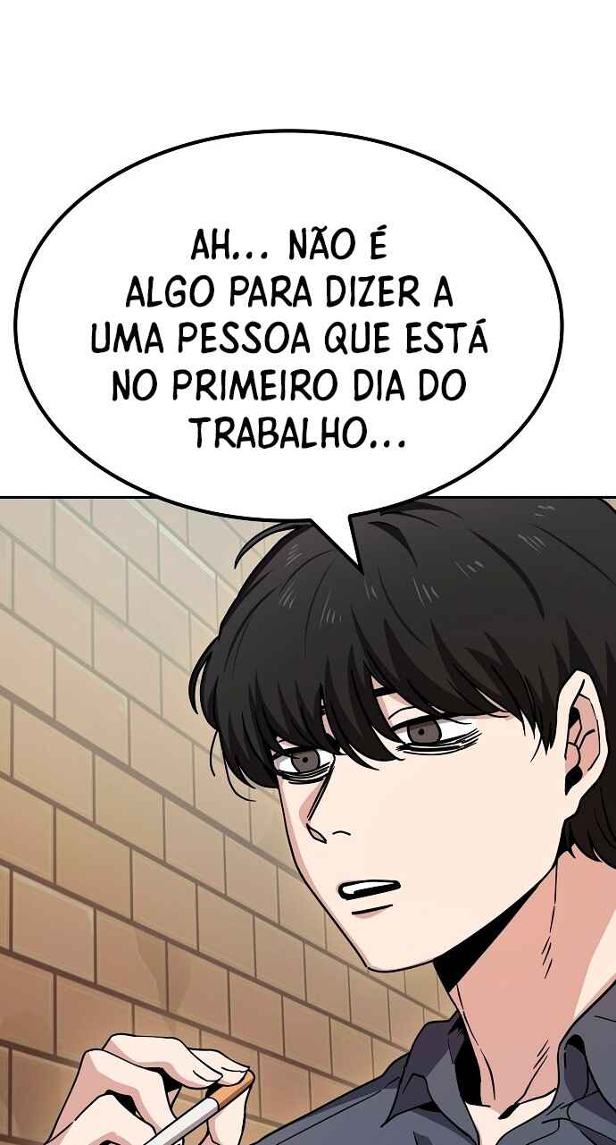 Página 58