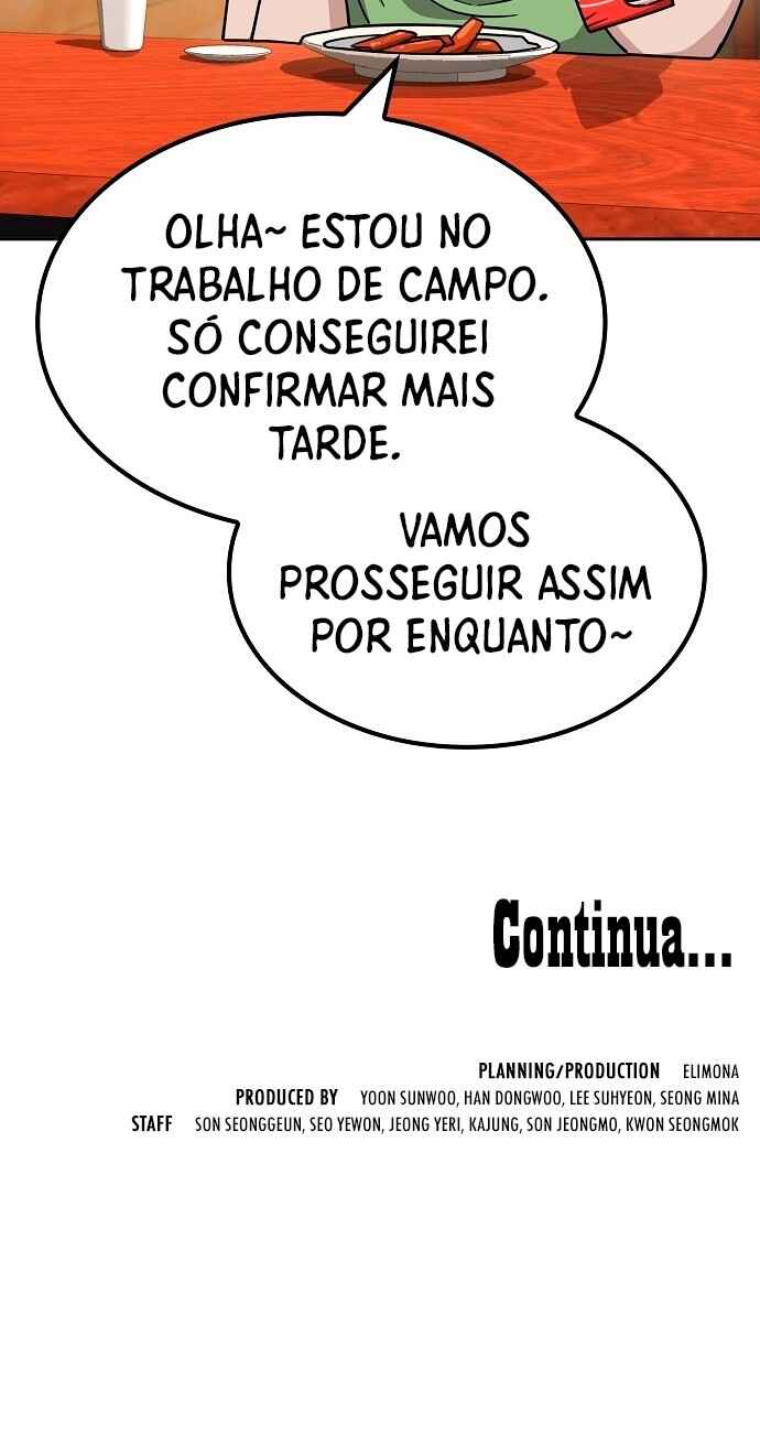 Página 61