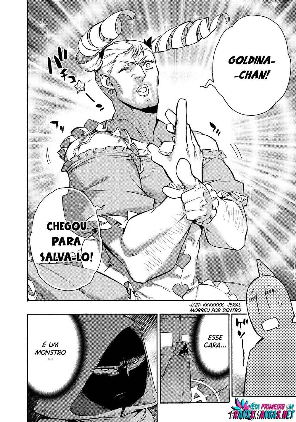Página 14