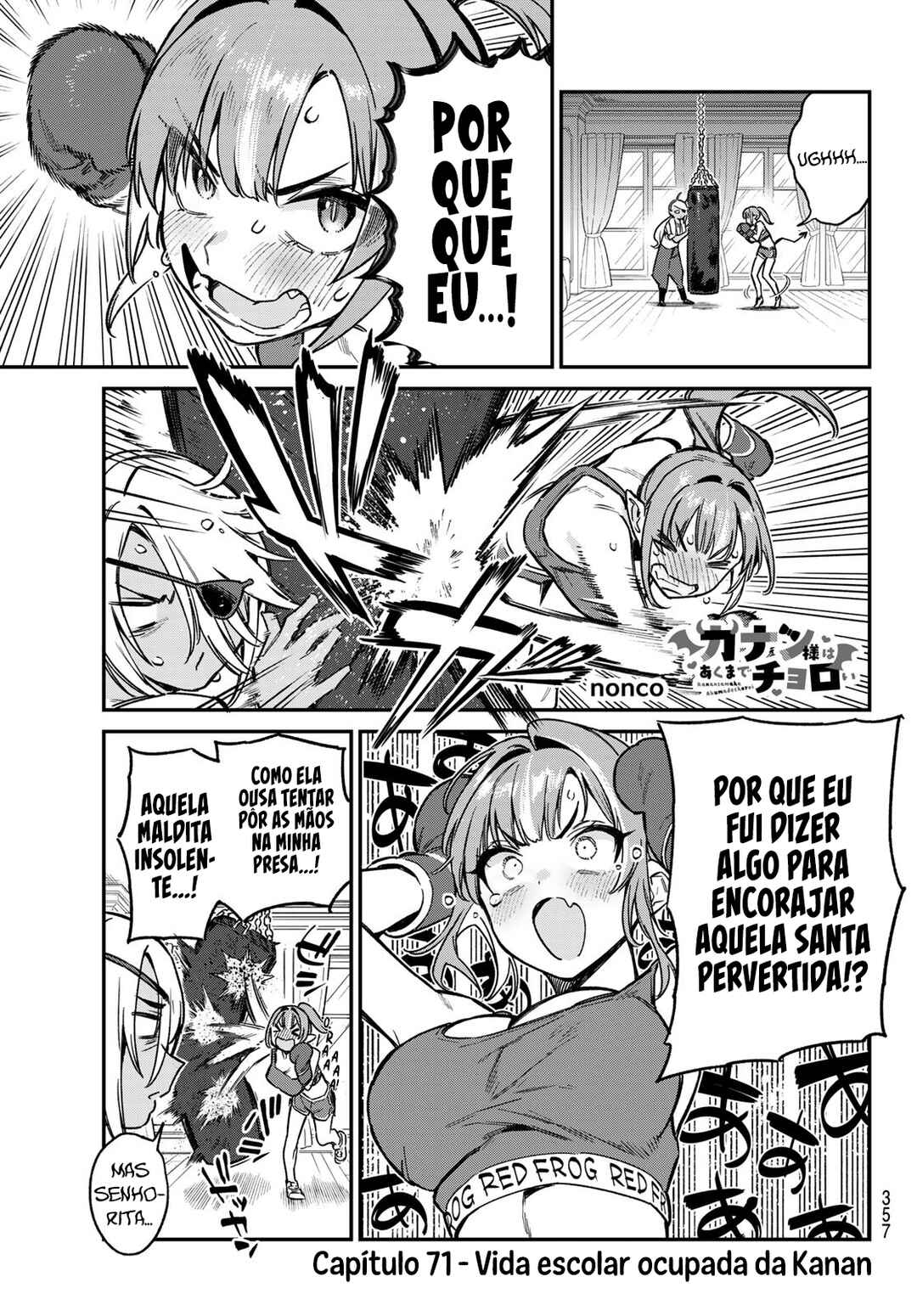 Página 2
