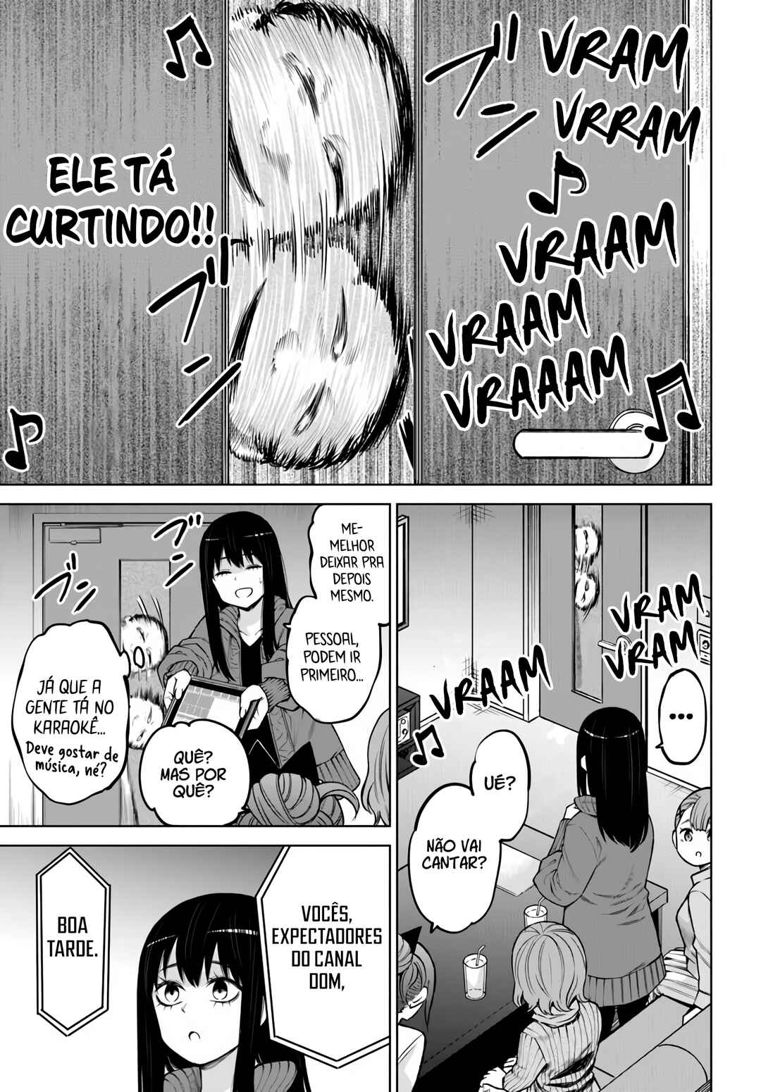 Página 10