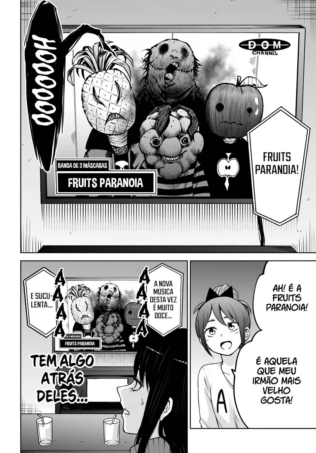 Página 11