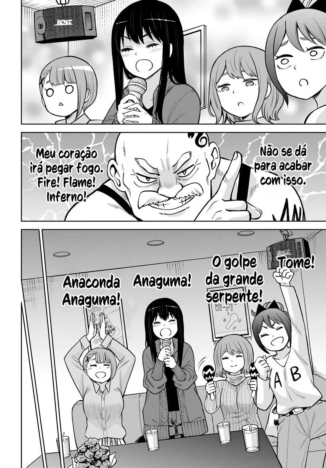 Página 15