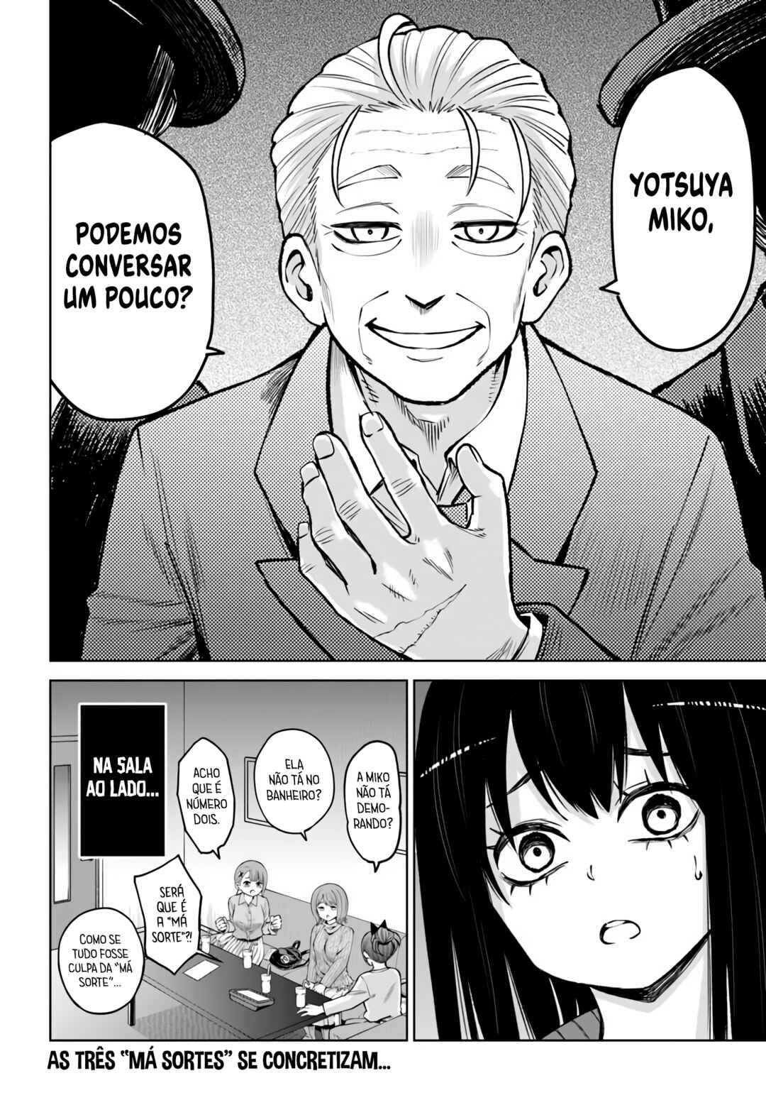 Página 24