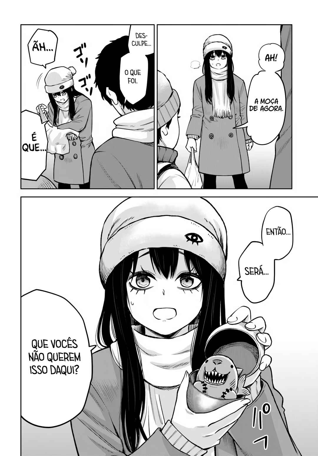 Página 23