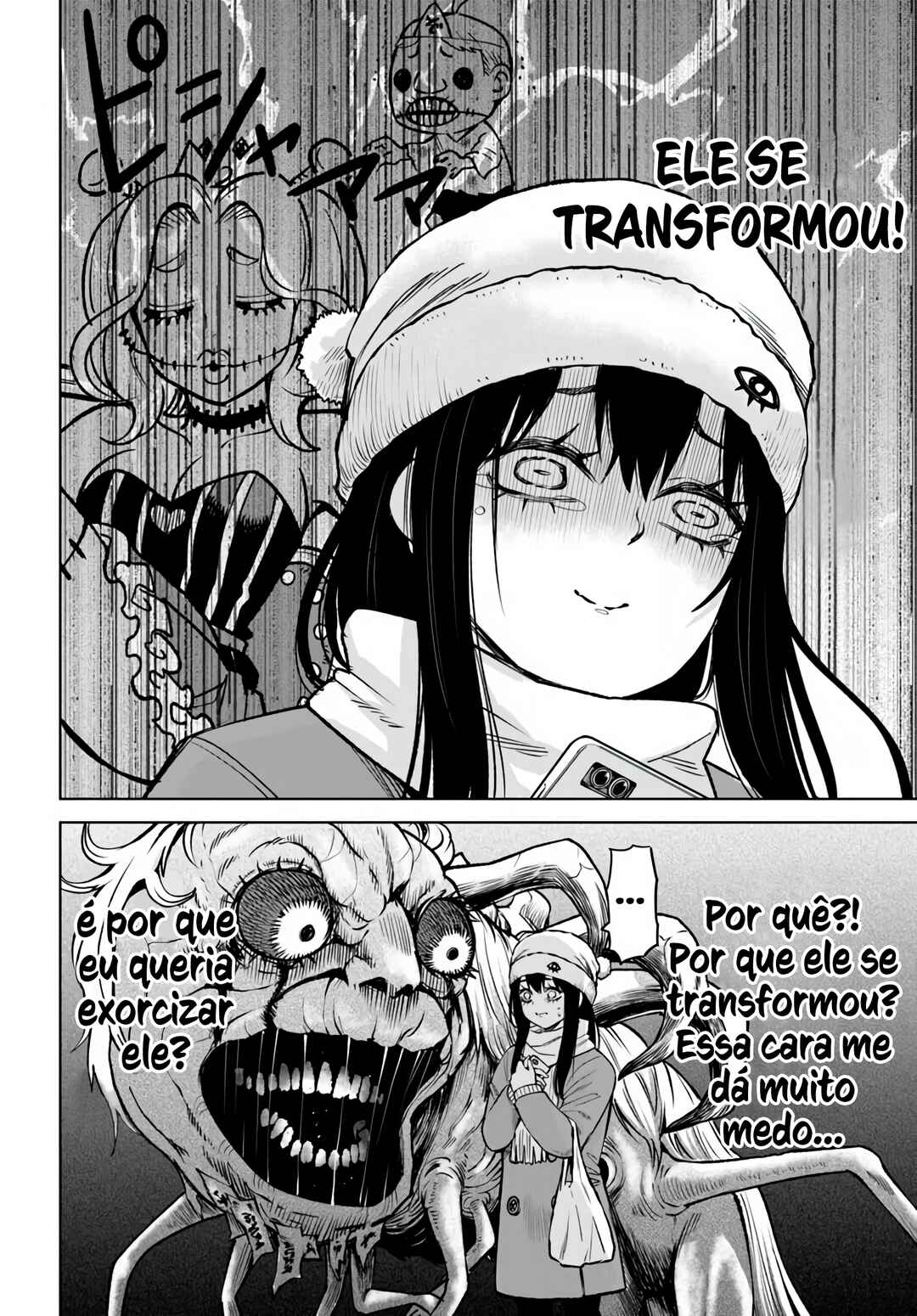 Página 29