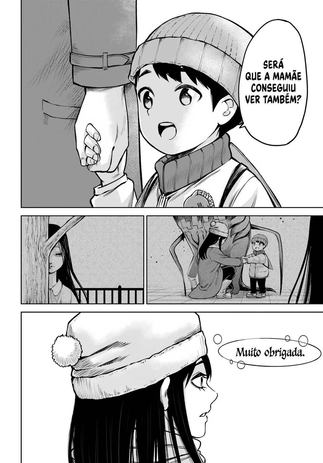 Página 35