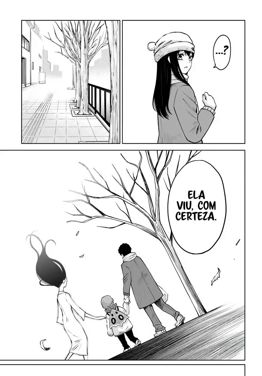 Página 36