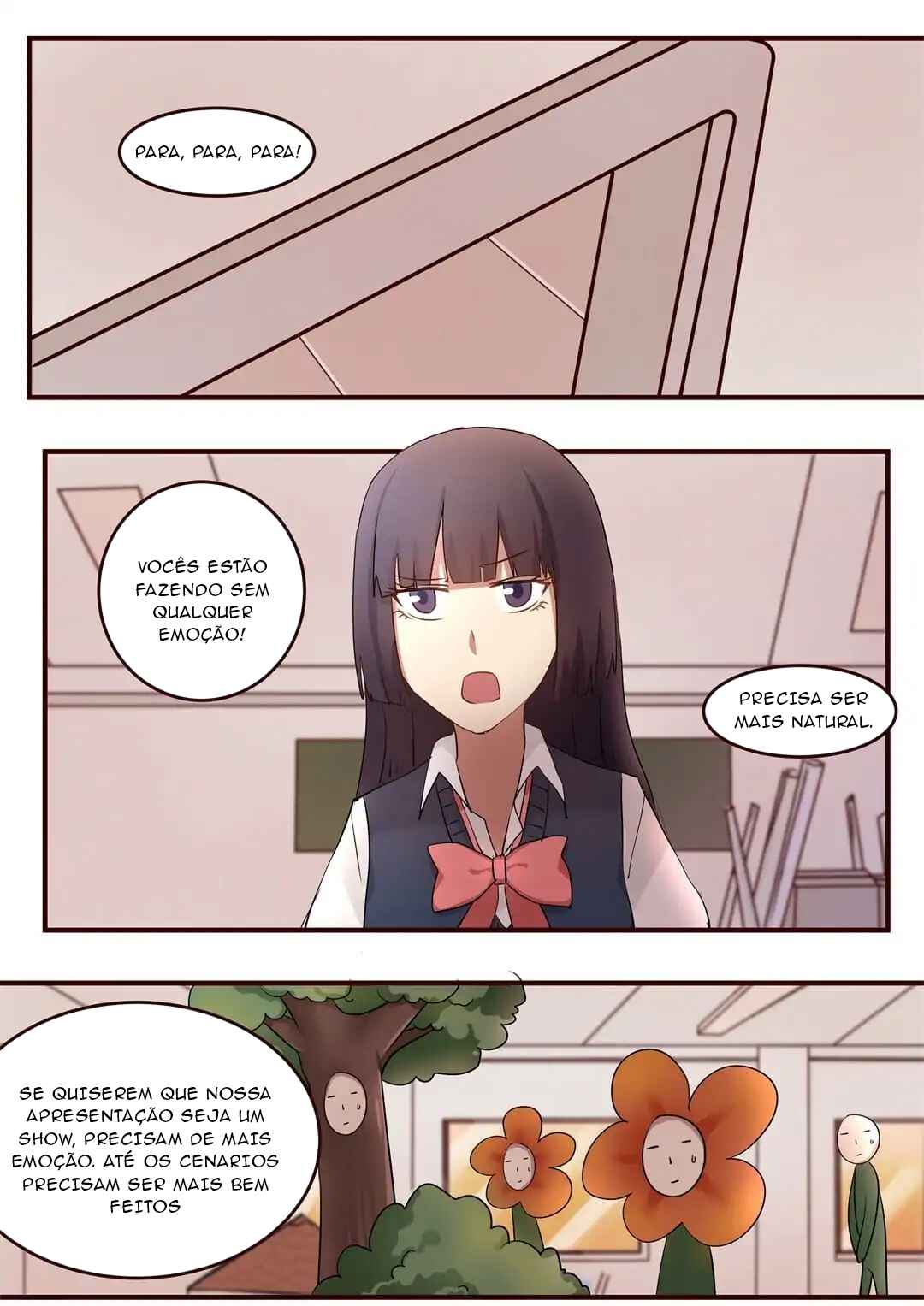 Página 3
