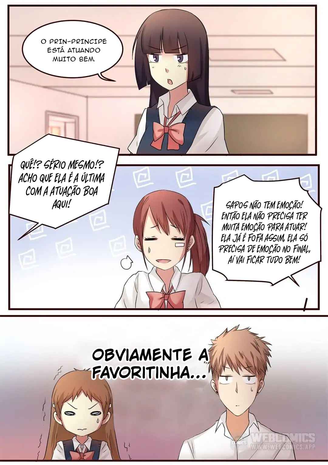 Página 6