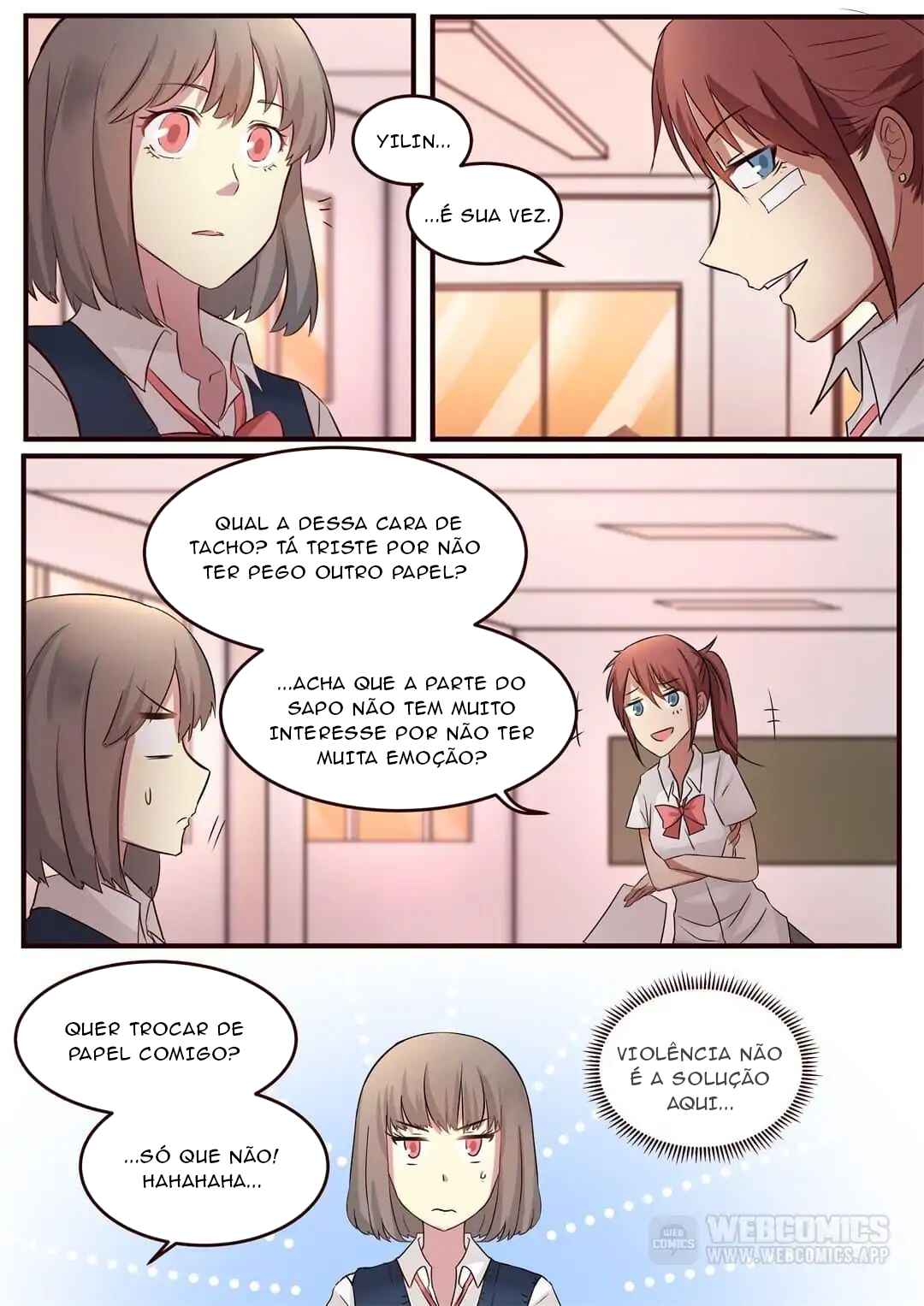 Página 10