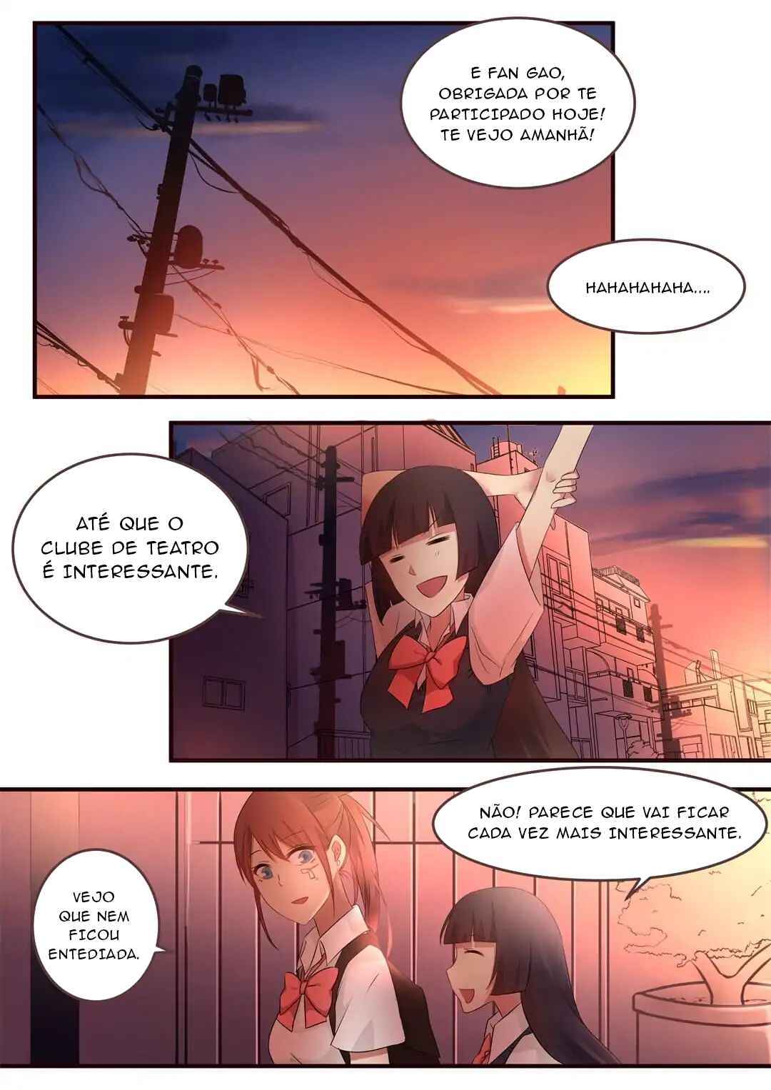 Página 3