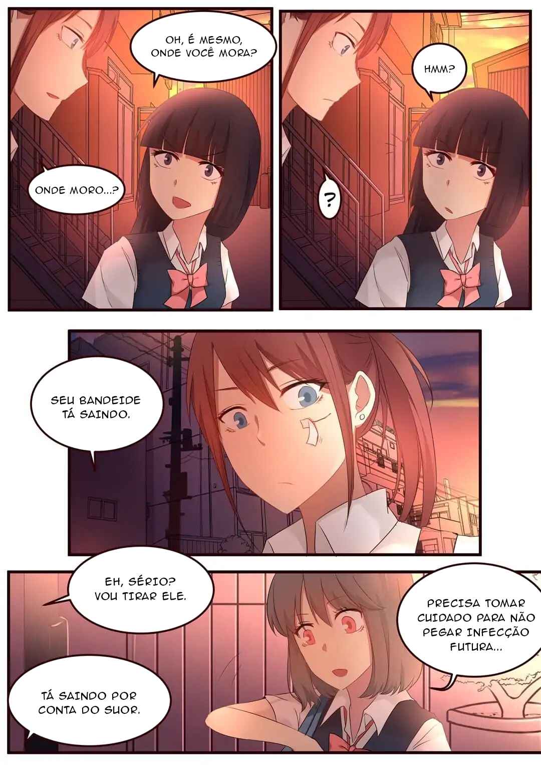 Página 5
