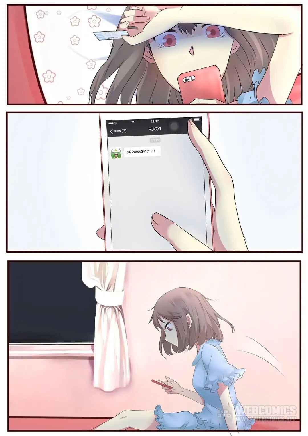 Página 6