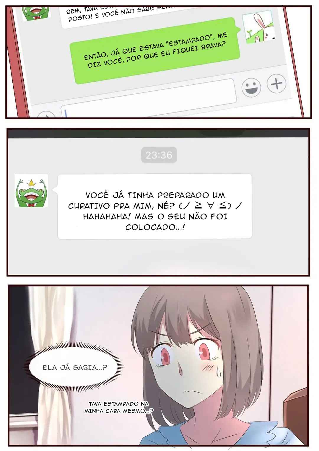 Página 9