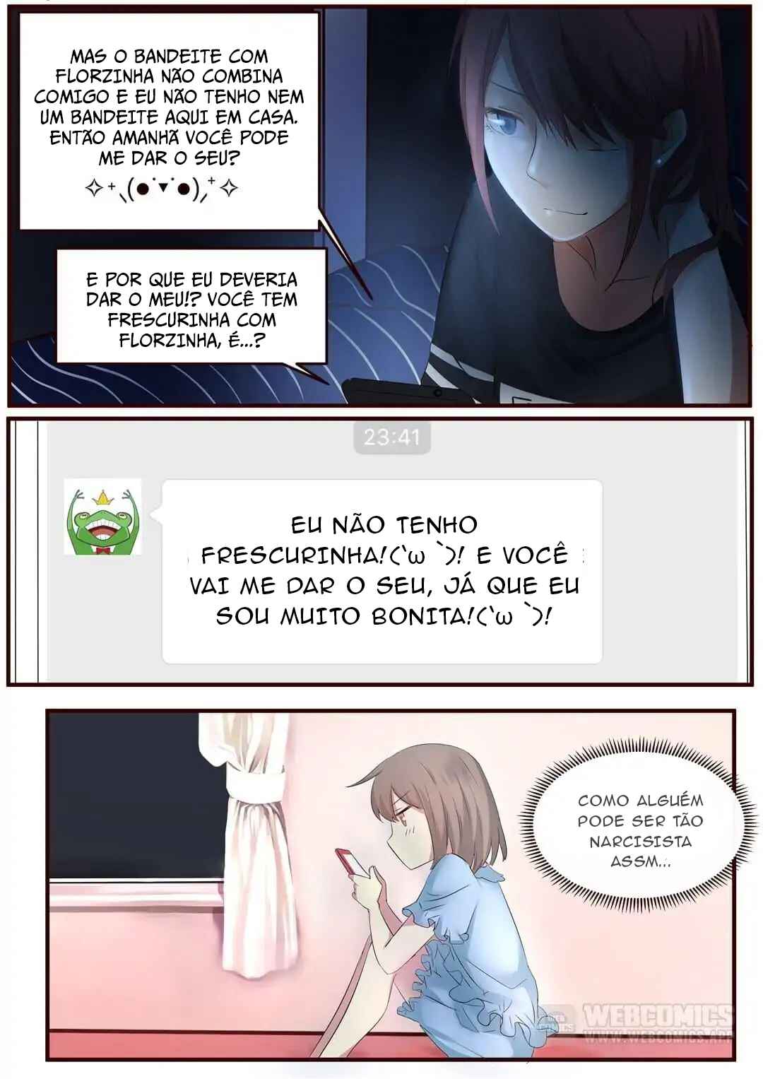 Página 10