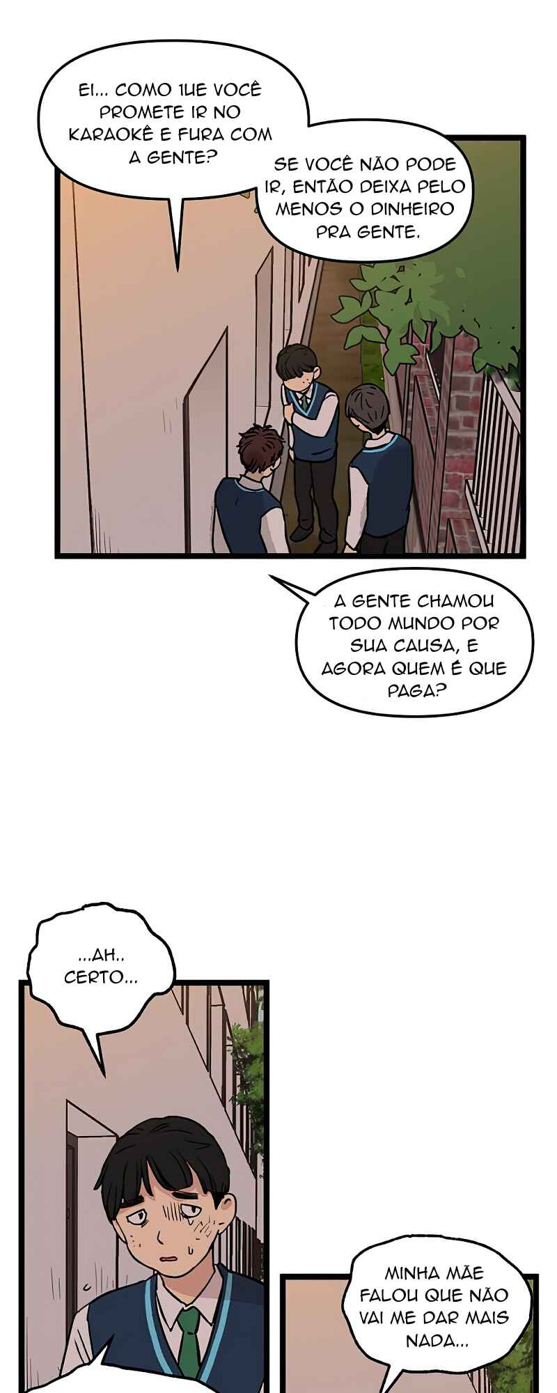 Página 23