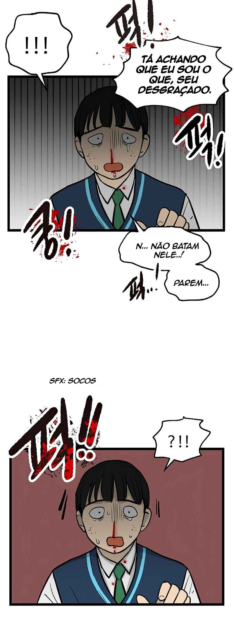 Página 13