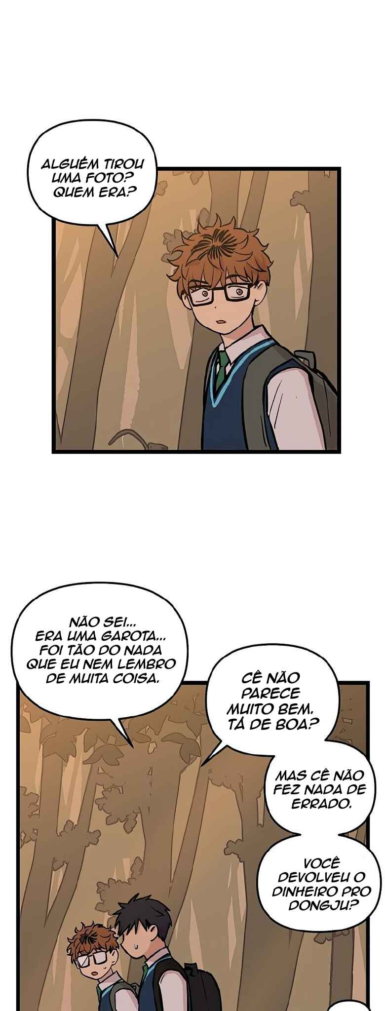 Página 26