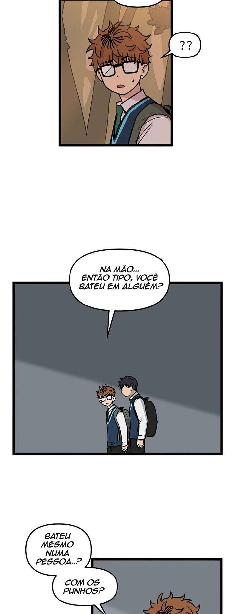 Página 28