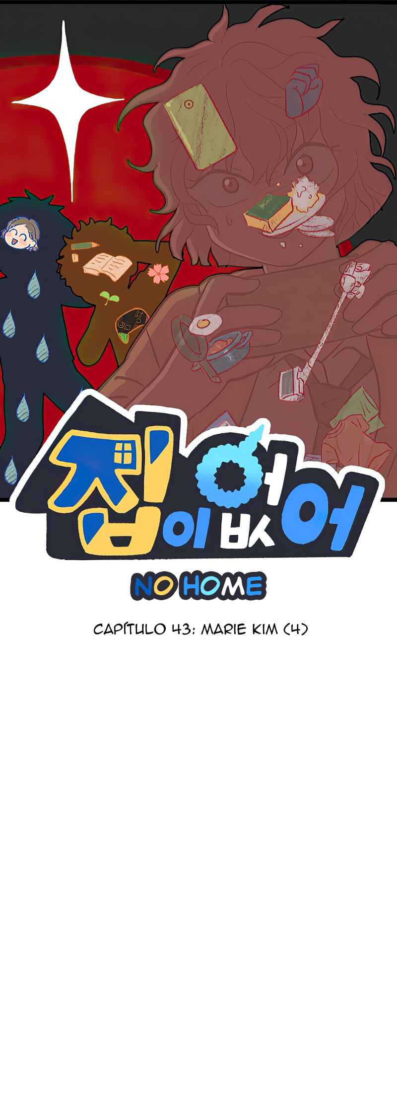 Página 1