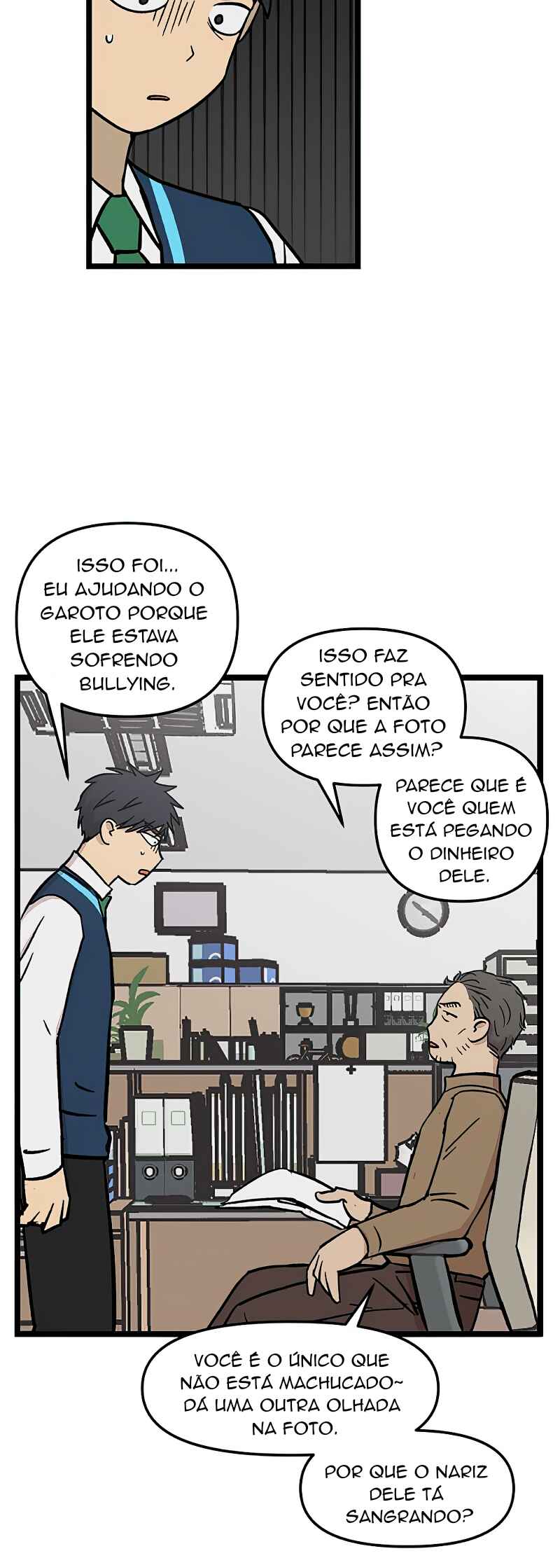Página 5