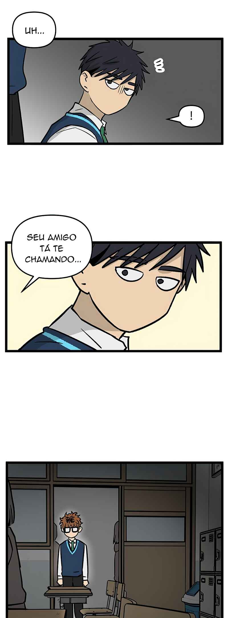 Página 12