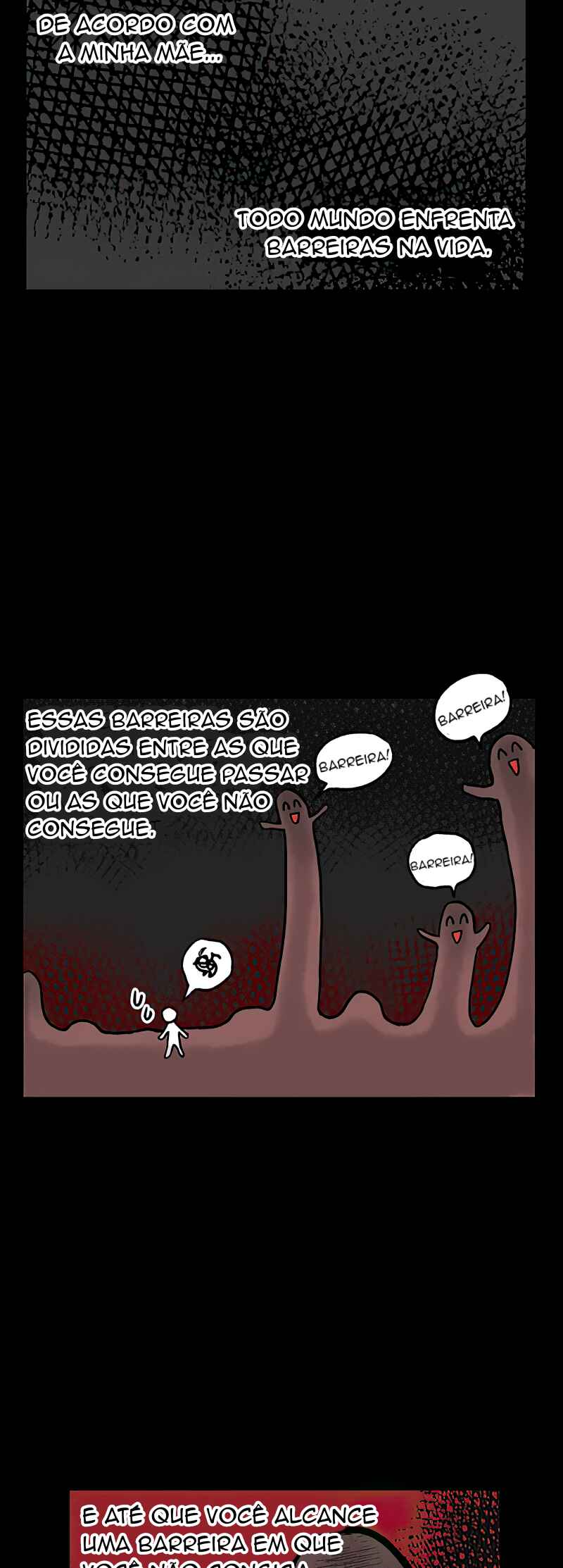 Página 24