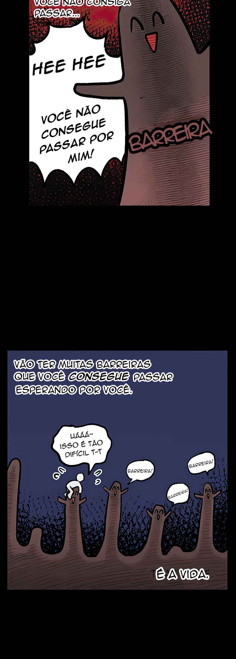 Página 25