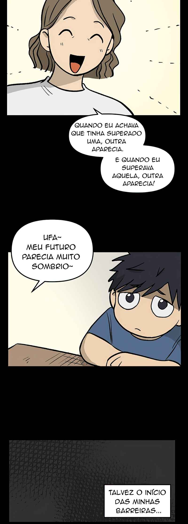 Página 27