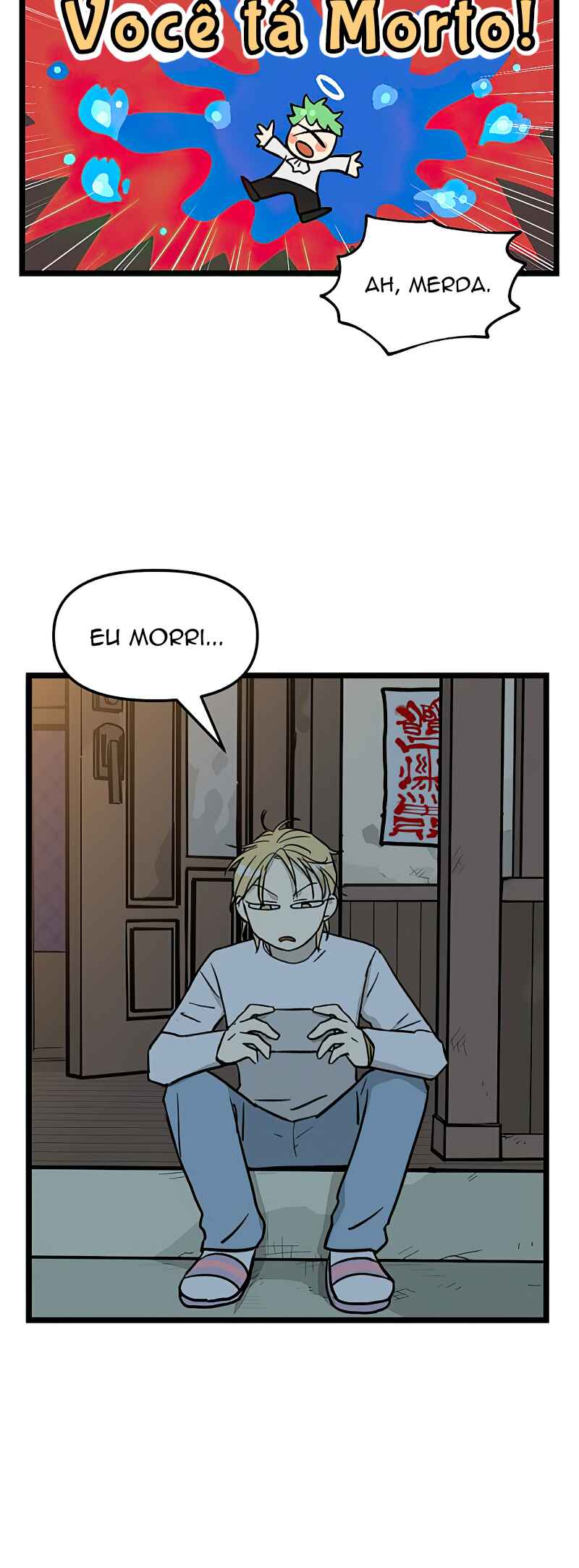 Página 33