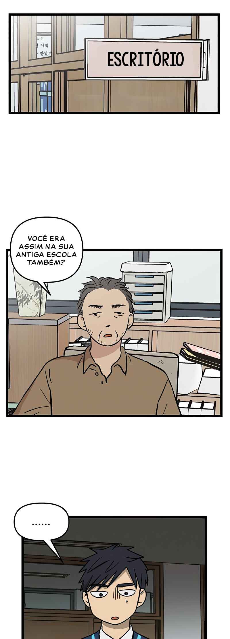 Página 3