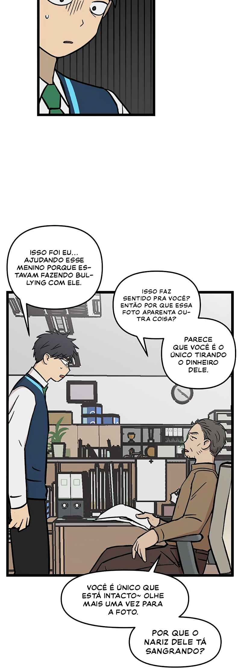 Página 6