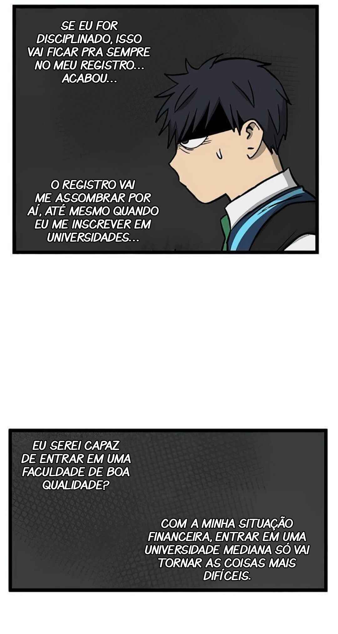 Página 29