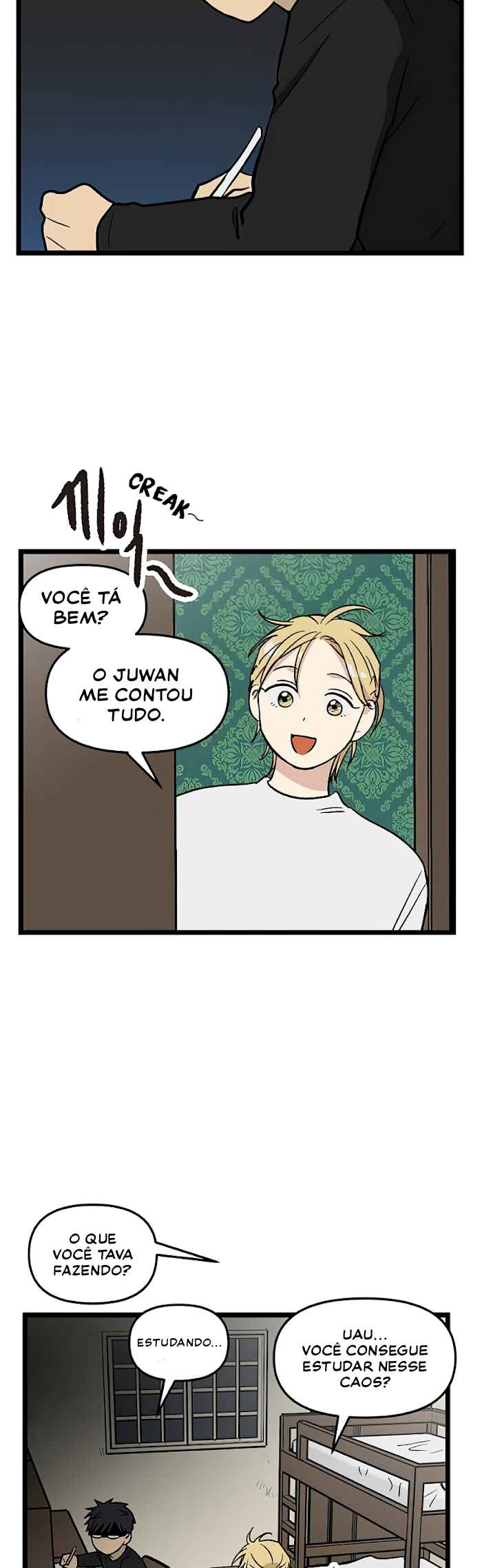 Página 11