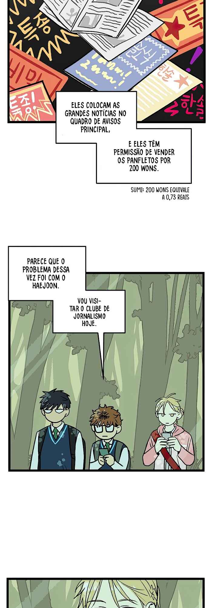 Página 20
