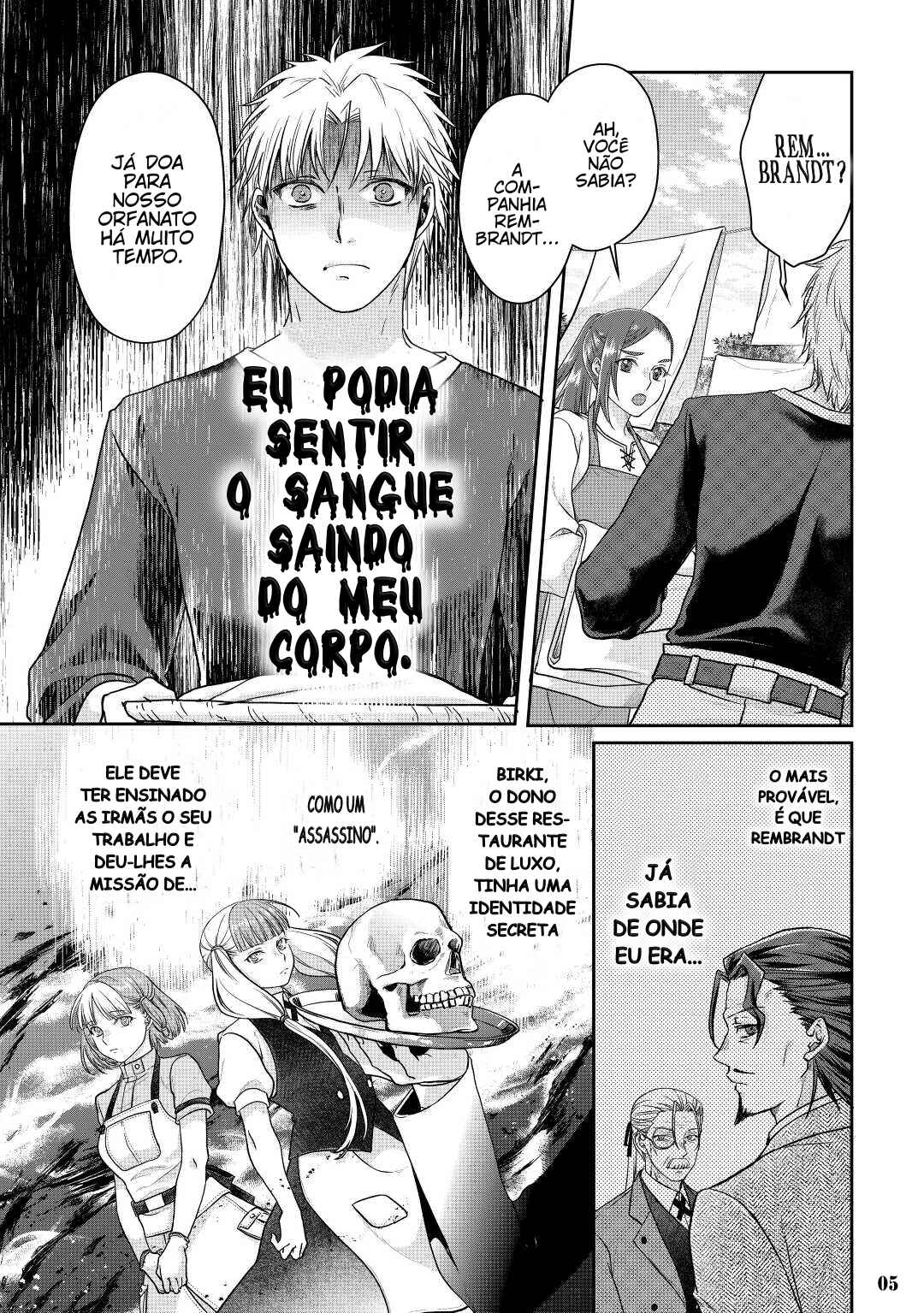 Página 7