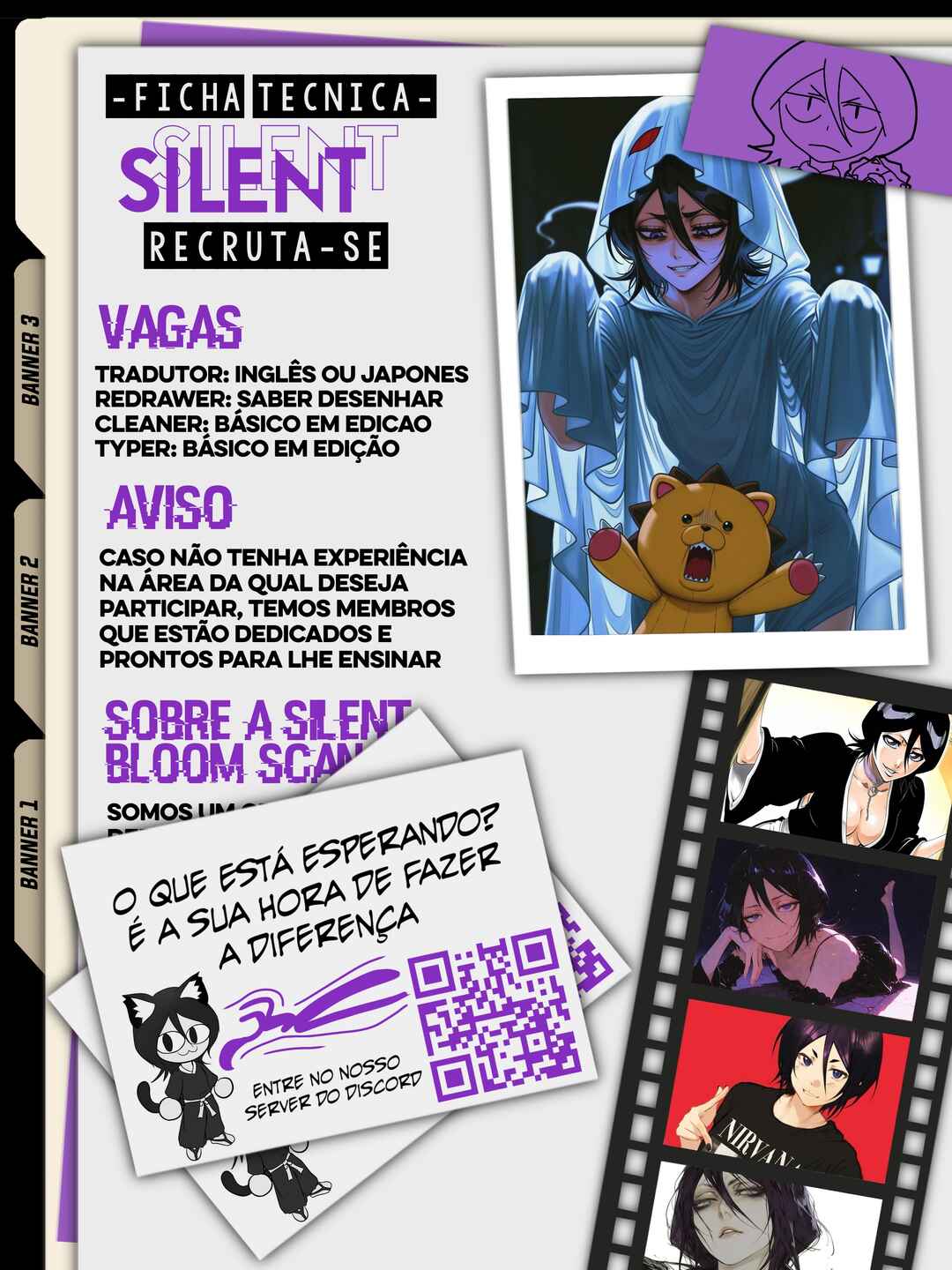 Página 12