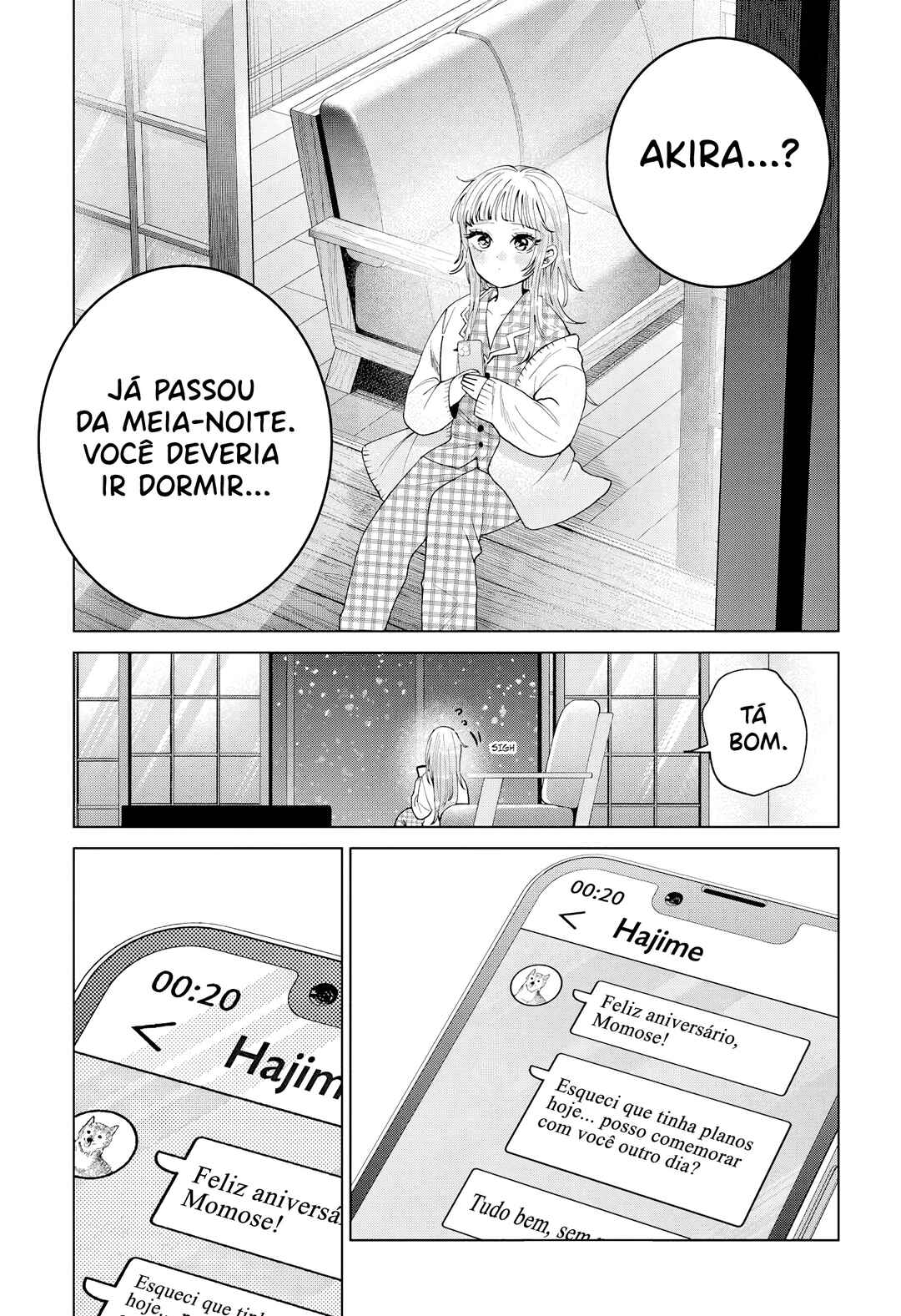 Página 18