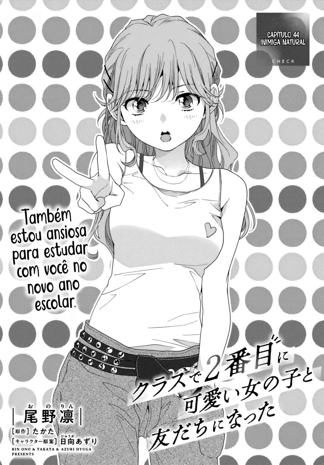 Página 2