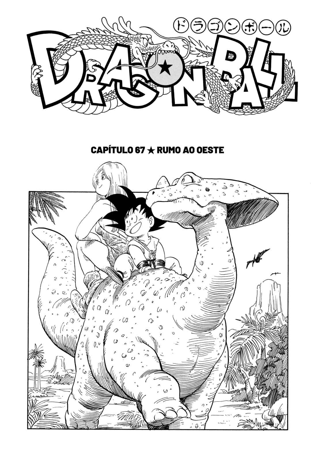 Página 1