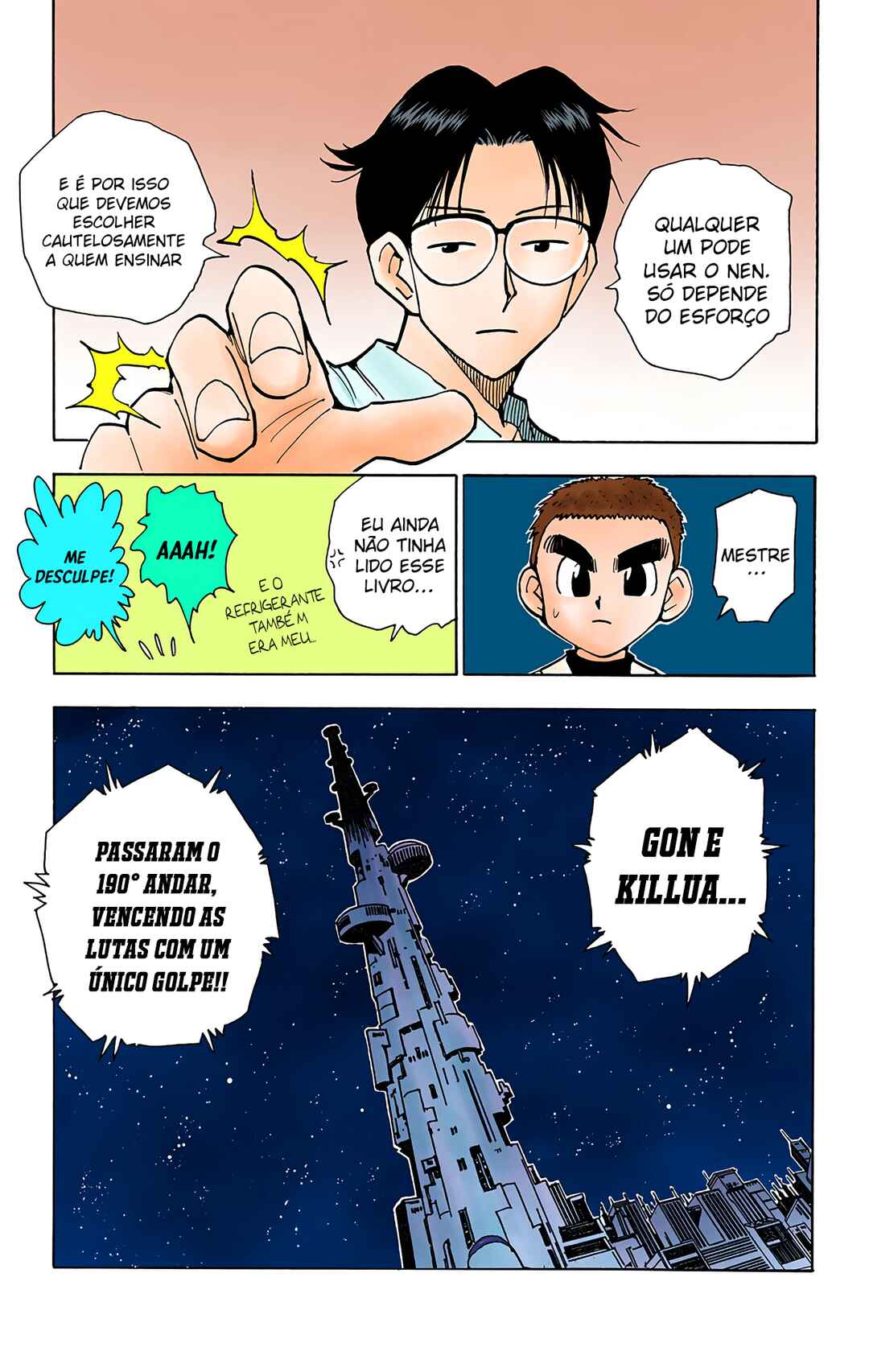 Página 20